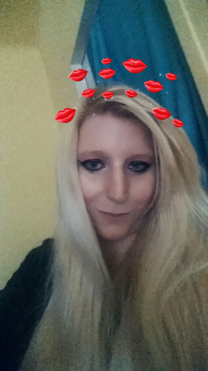 Snapchat-1670484219.jpg
