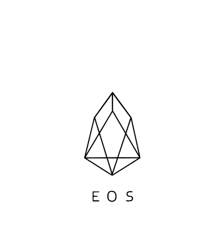 eos.png