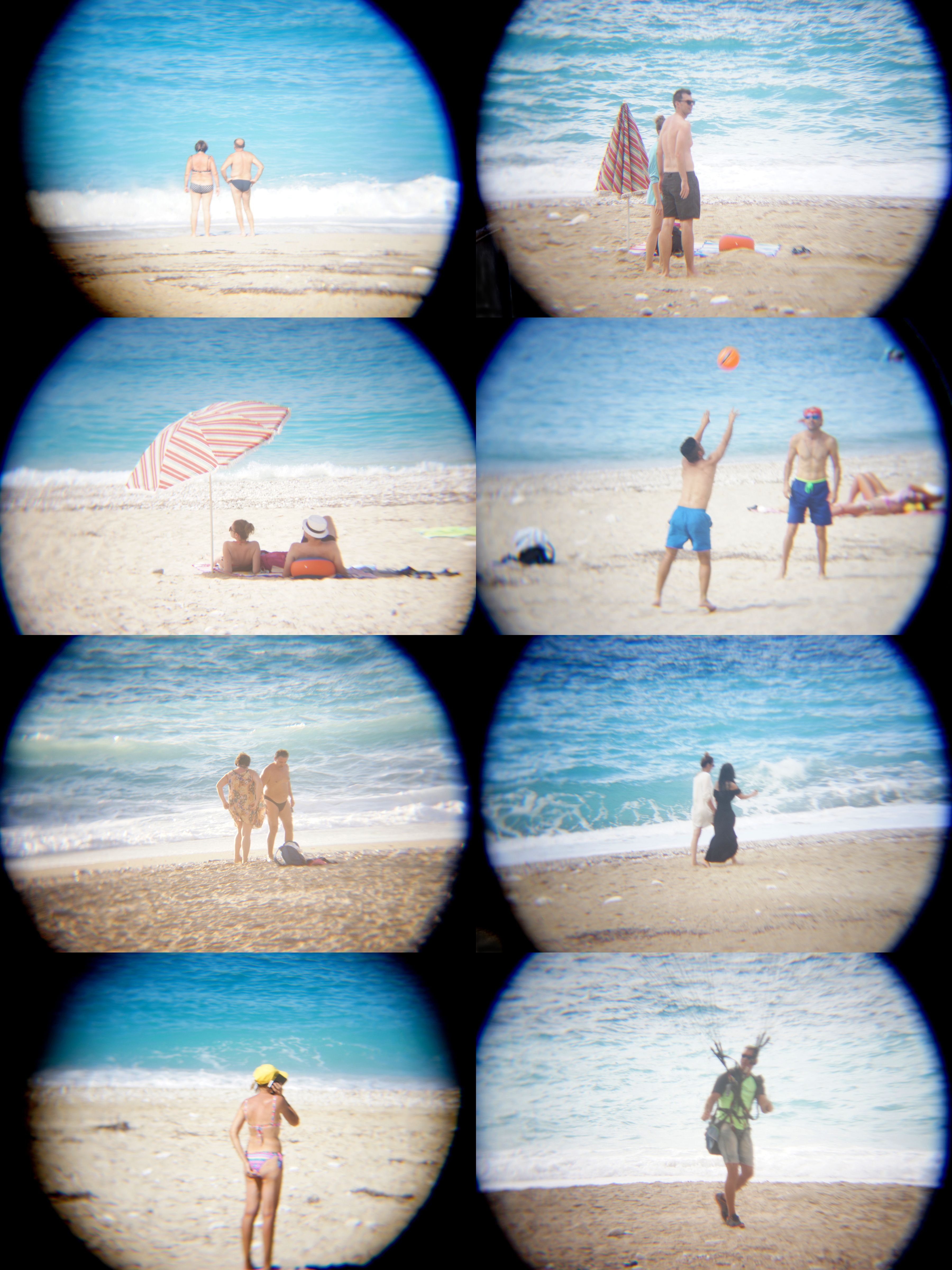 Beach Nostalgia 02.jpg