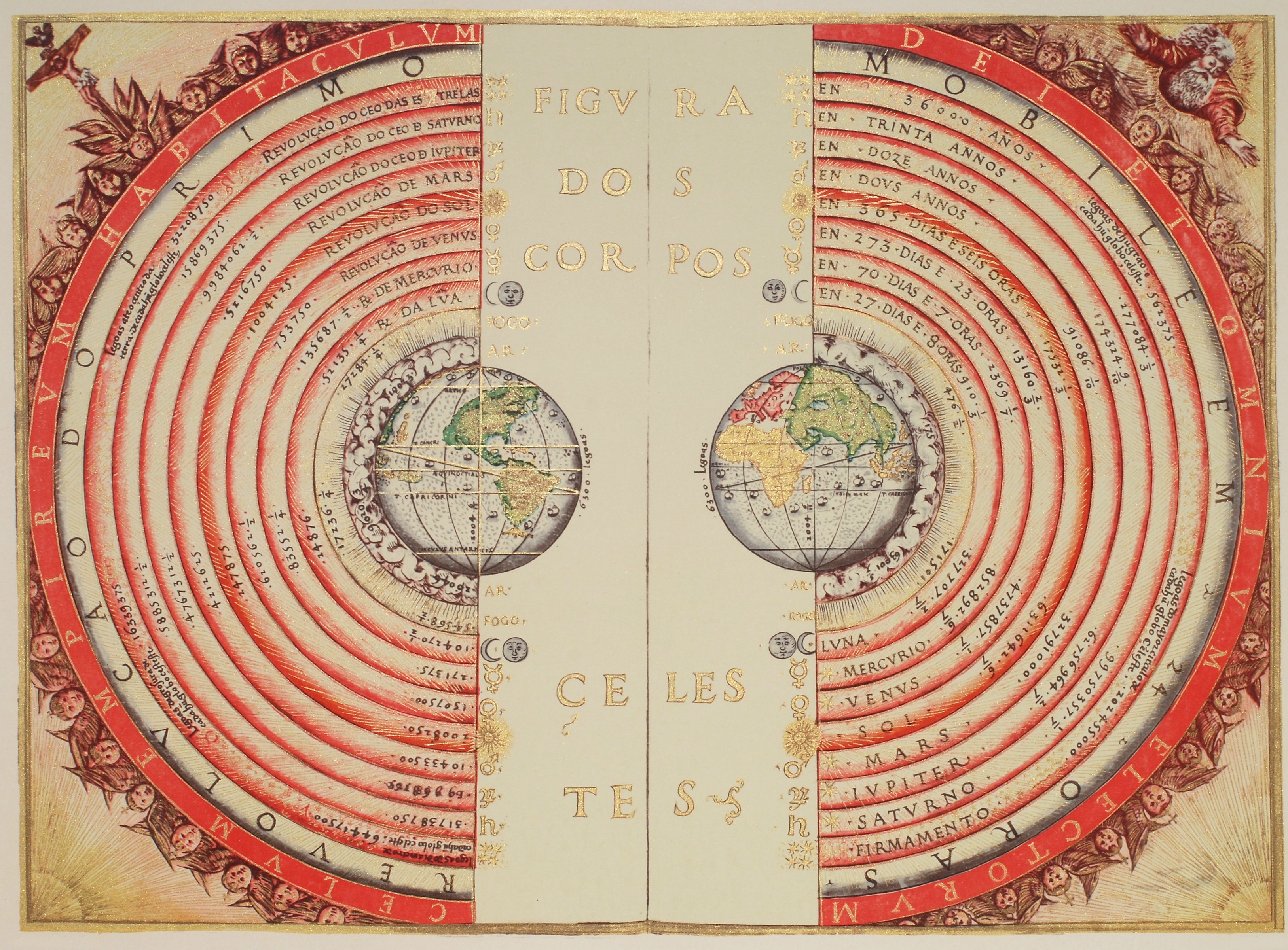 Geocentric.jpg