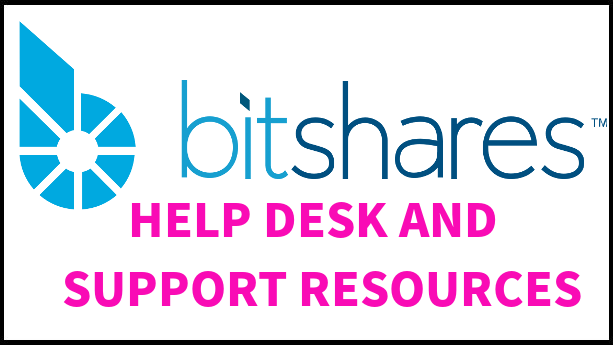 bitshares-help-desk.png