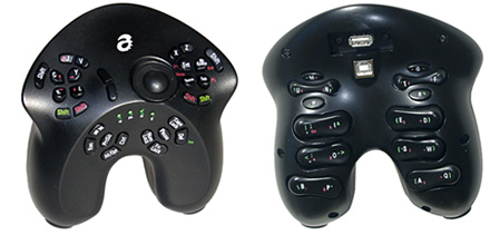 alphagrip.jpg