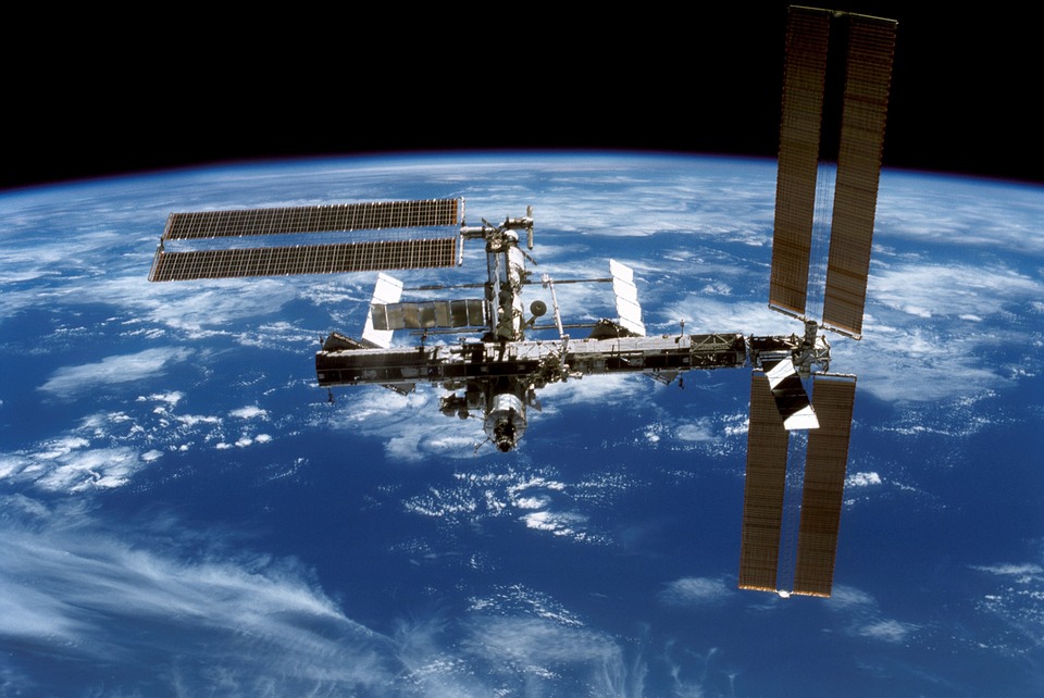 international-space-station-548331_960_720.jpg