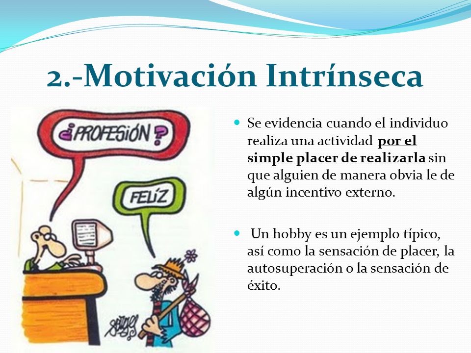 2.-Motivación+Intrínseca.jpg