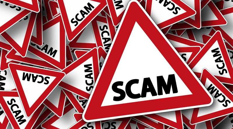 scam-800x445.jpg