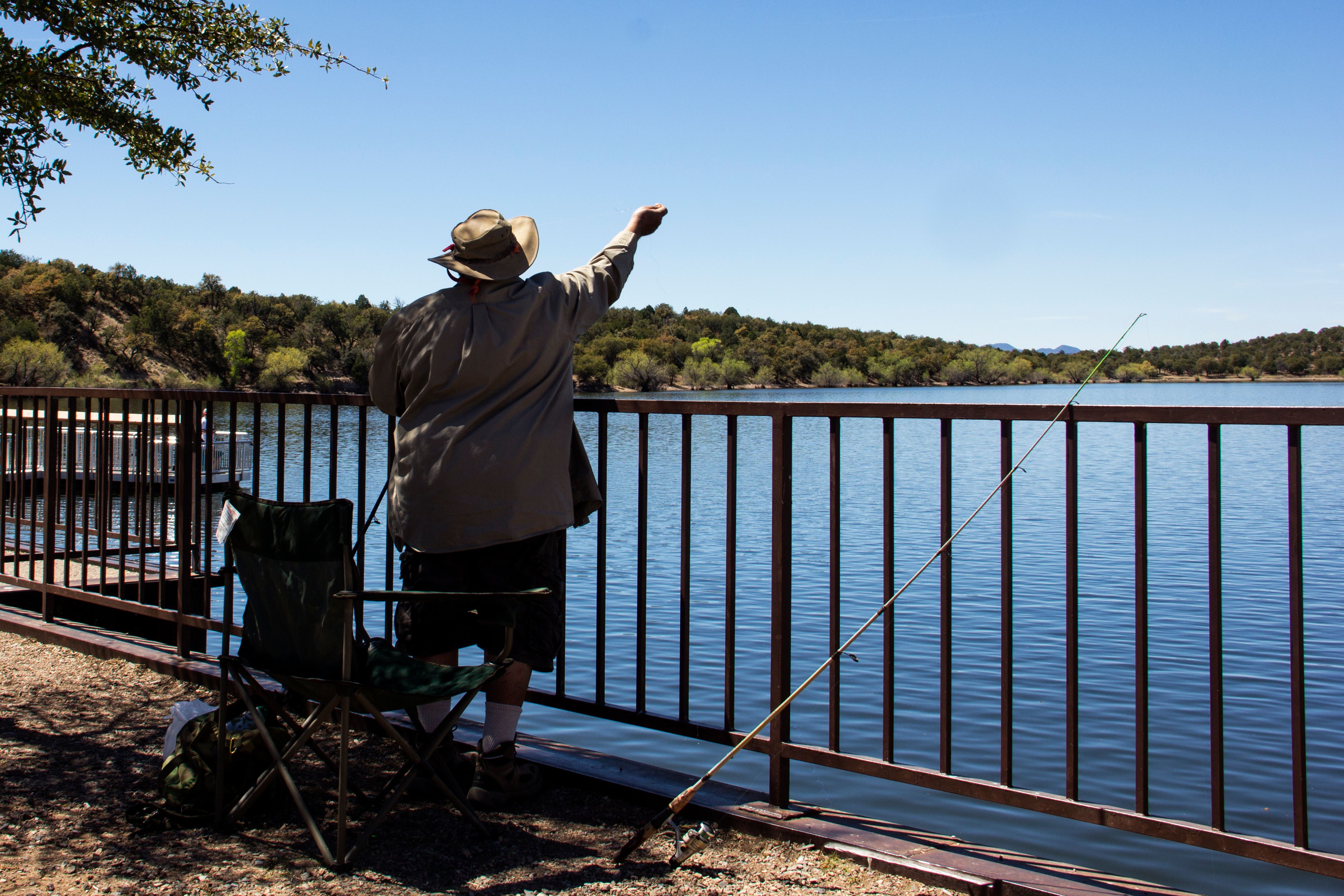 Fishing_1.jpg