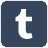 tumblr-icon.png