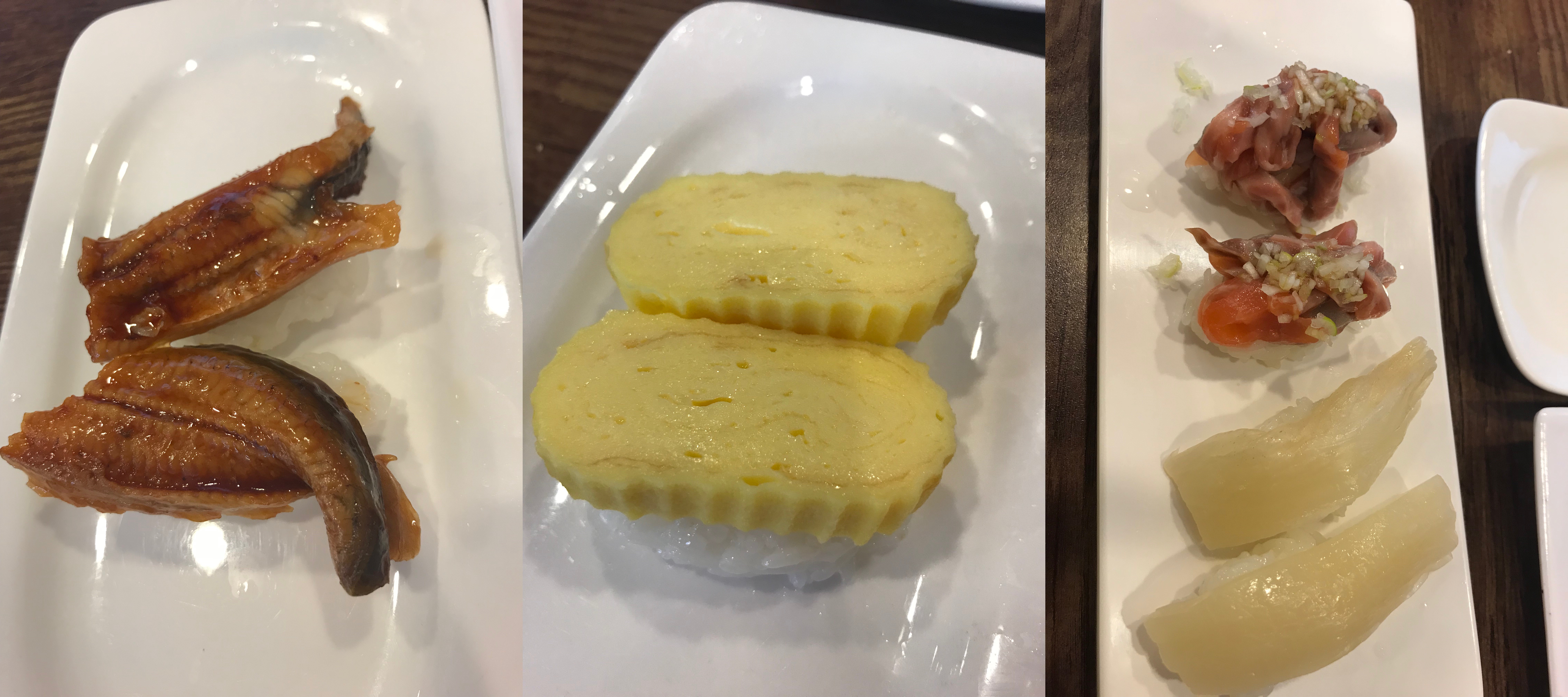 KakaoTalk_Photo_2018-03-03-10-00-42_94-side.jpg
