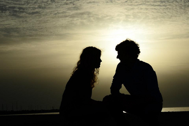 8300181984_e25447f085_z.jpg