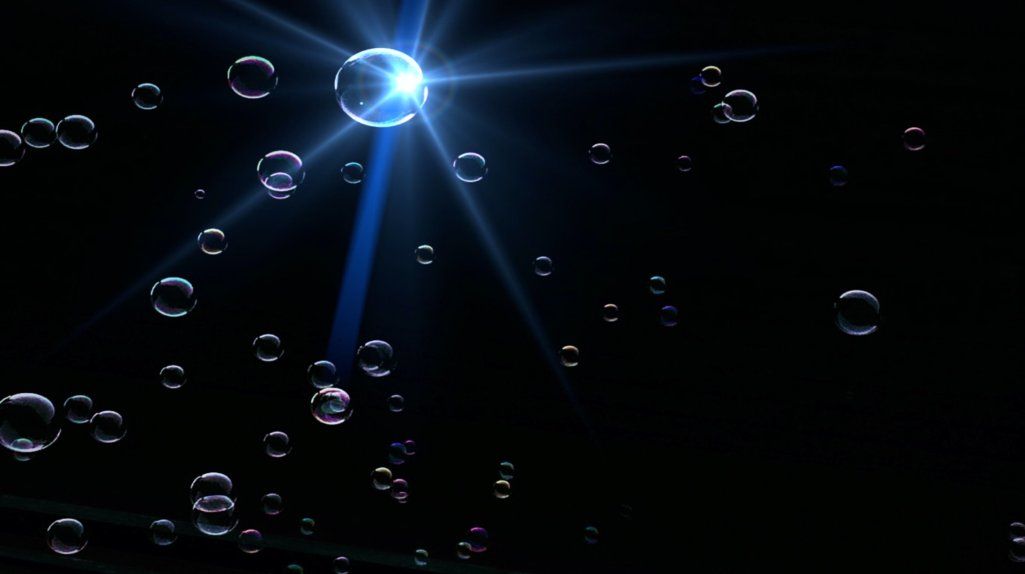 soap-bubbles-2515404_1920.jpg