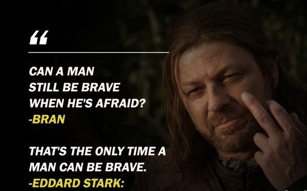 Most-Powerful-Game-Of-Thrones-Quotes-8.jpg