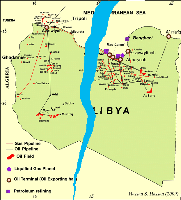 Libya_Split.png