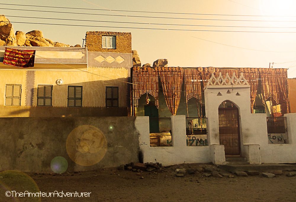 Nubian Village.jpg