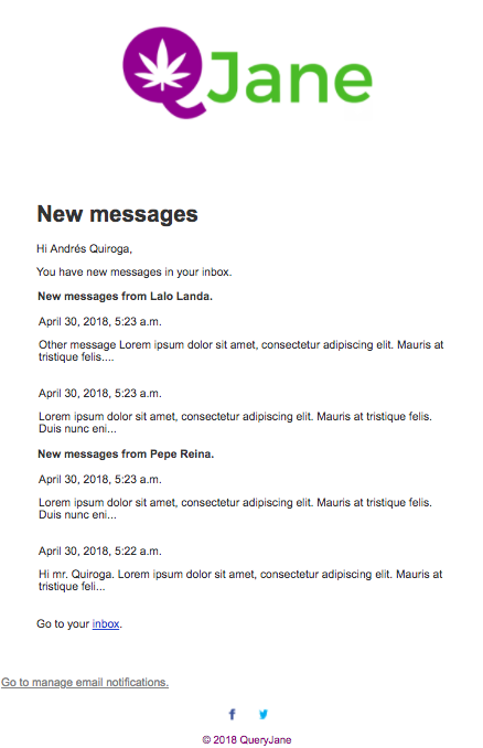 Screen Shot 2018-04-30 at 1.47.07 AM.png
