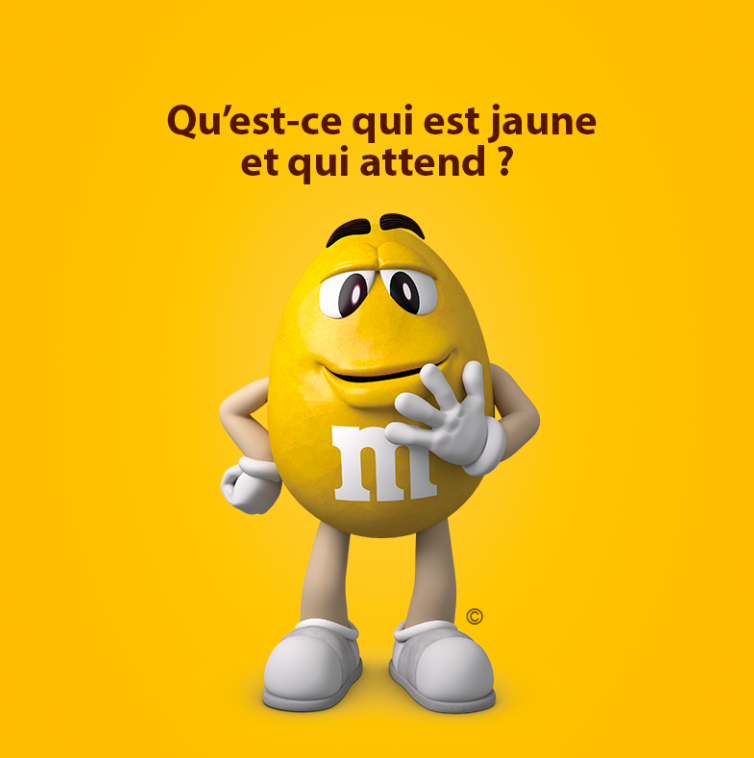 M&M's.png