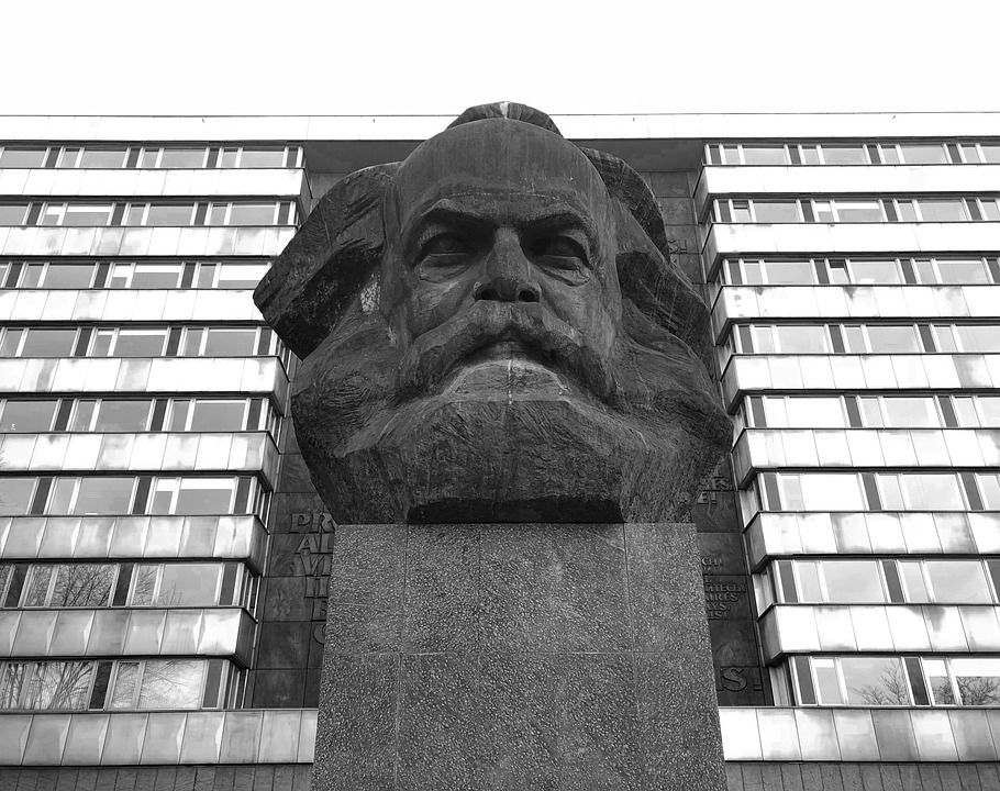 Marx2.jpg