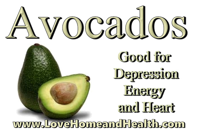 Avocado-Good-for-Depression-Energy-and-Heart.jpg