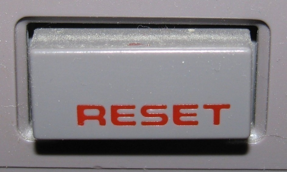 reset-button.jpg