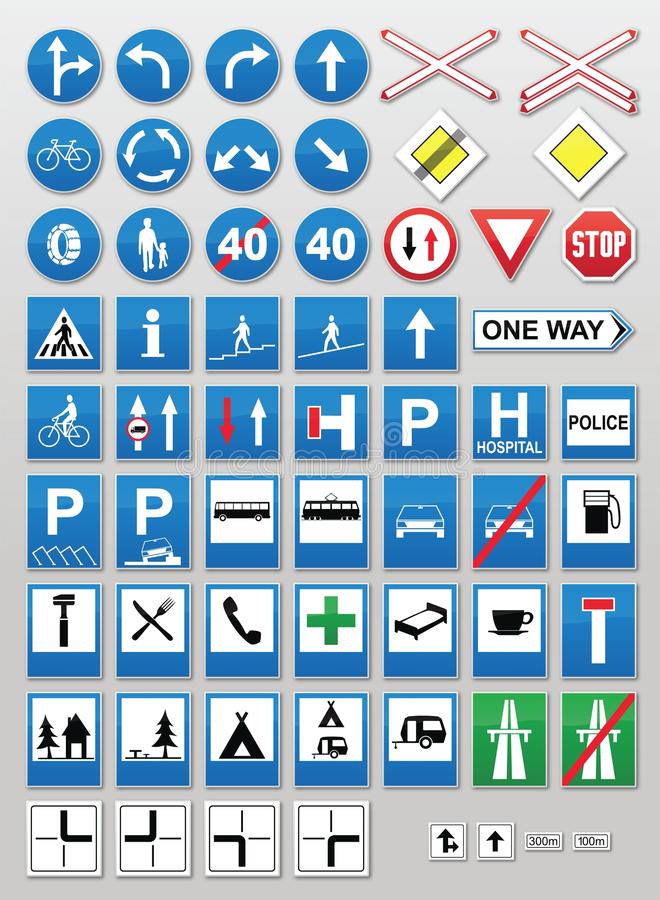 traffic-signs-information-21490023.jpg