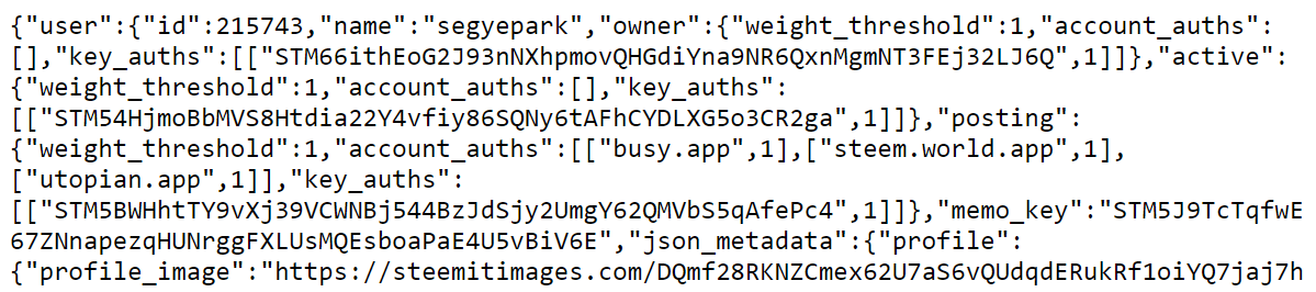 steemit-profile-json.png