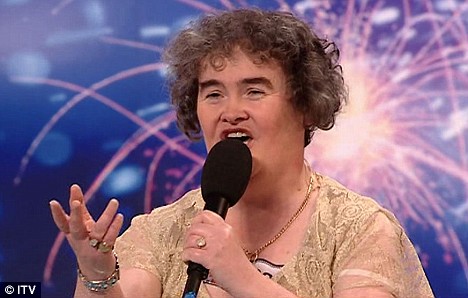 susan boyle.jpg