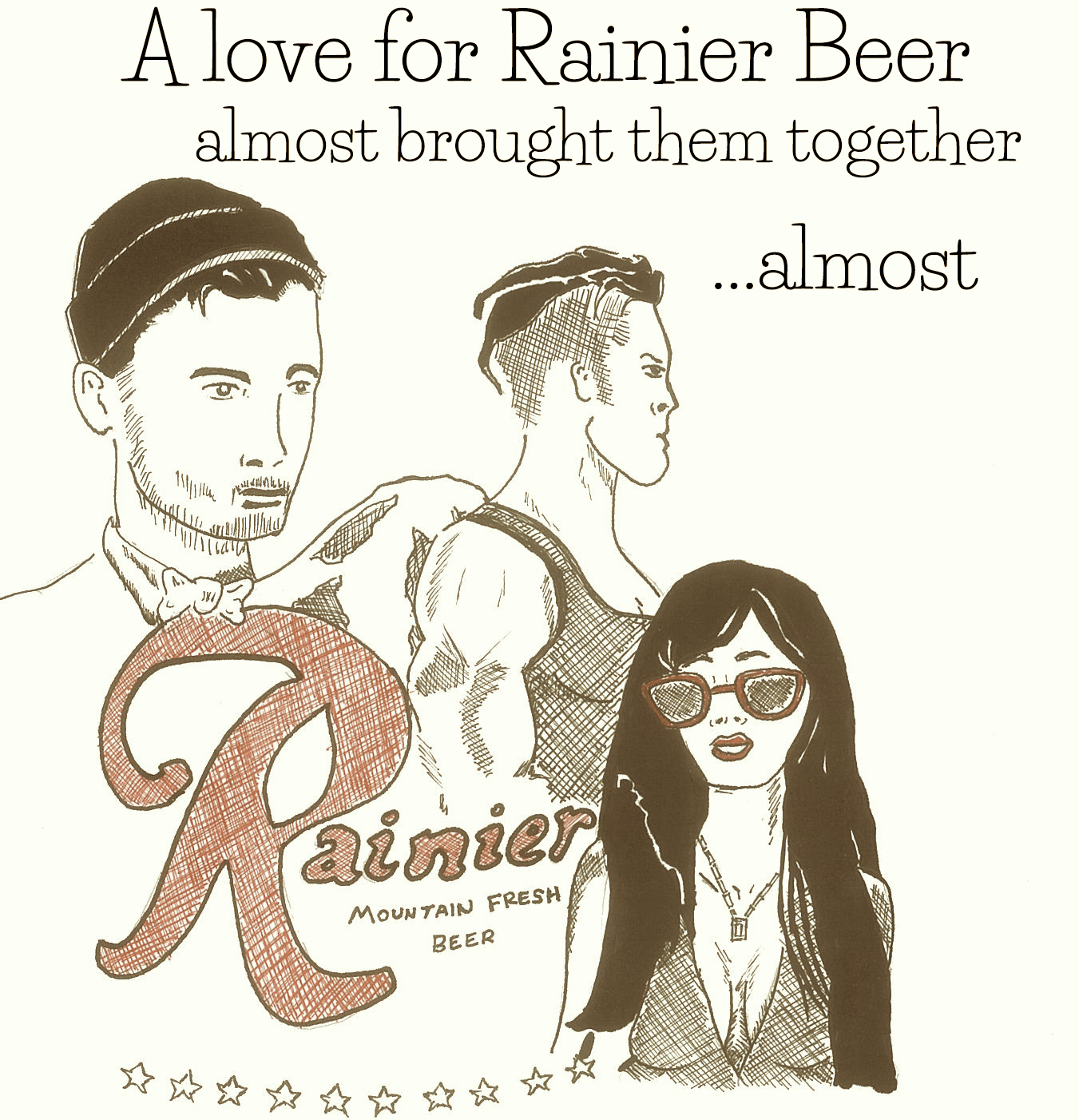 a love for beer.png
