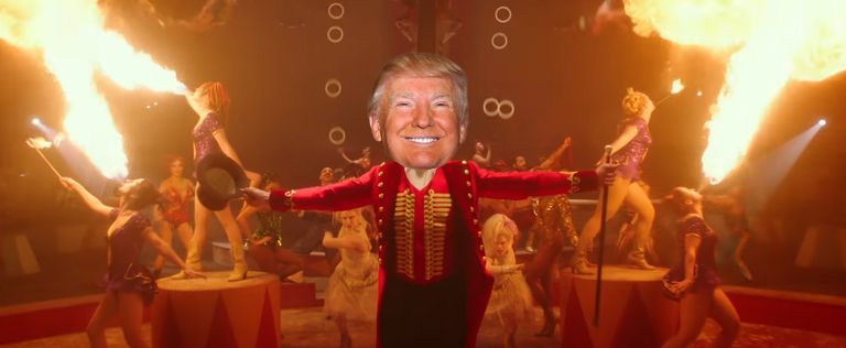 greatestshowmantrump.jpg