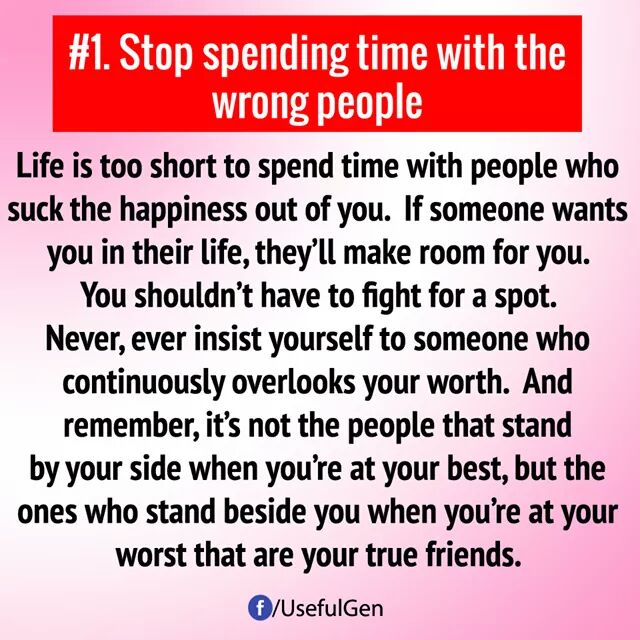 FB_IMG_1495793479304.jpg