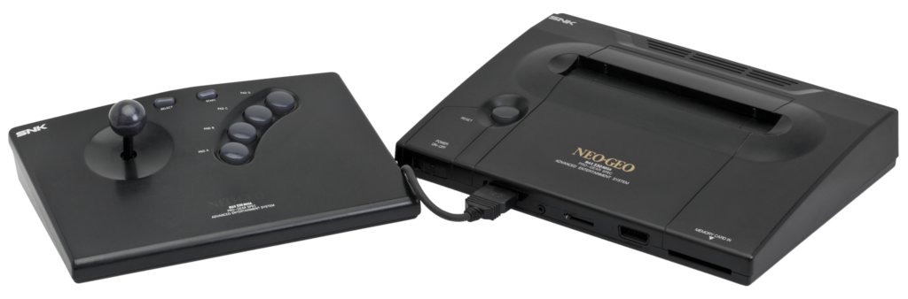 Neo-Geo-AES-Console-Set_1024x1024.png