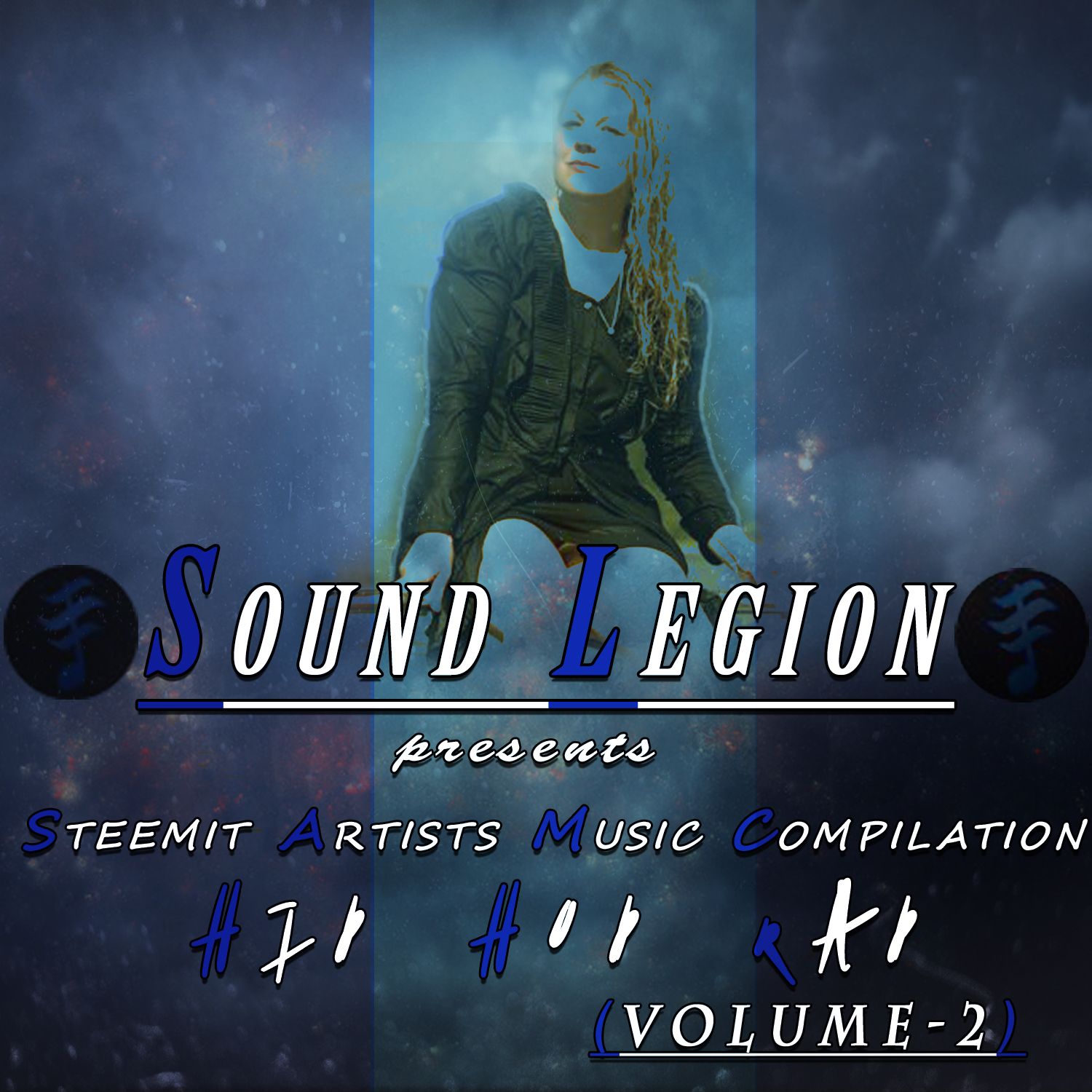 sound legion cover.jpg