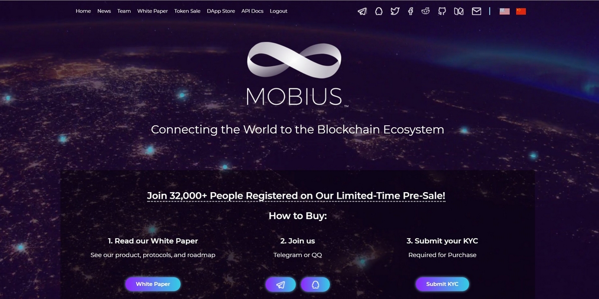 1-mobius-network-ico-2018-01-13_170444_cr-lw-1200.jpg