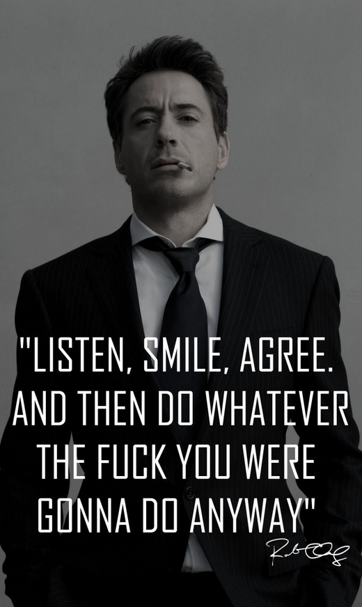 robert_downey_jr_quote-1.png