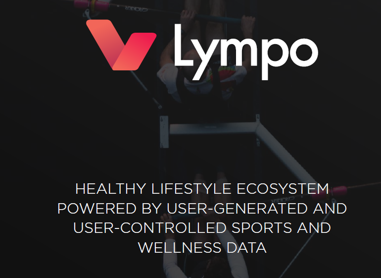 lympo 3.jpg