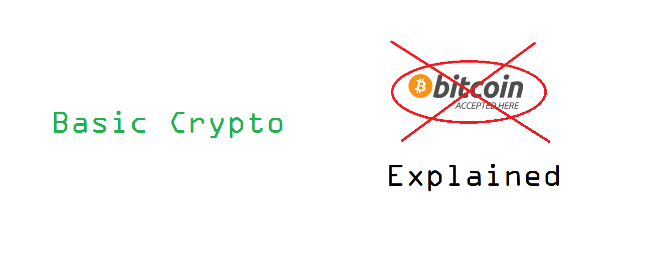 bitcoin-adoption.png