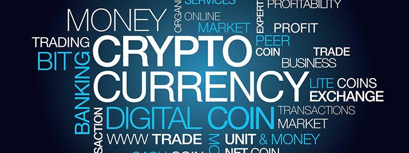 cryptocurrency-images1-800x300.jpg