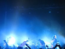 220px-TheFaintLive2008-01.jpg