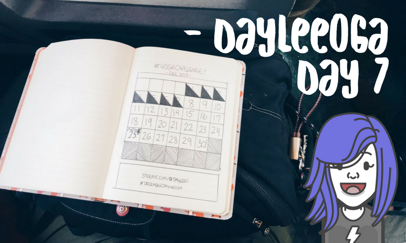 Yoga Challenge Covers (8).png