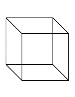 cube-clipart-cube.gif