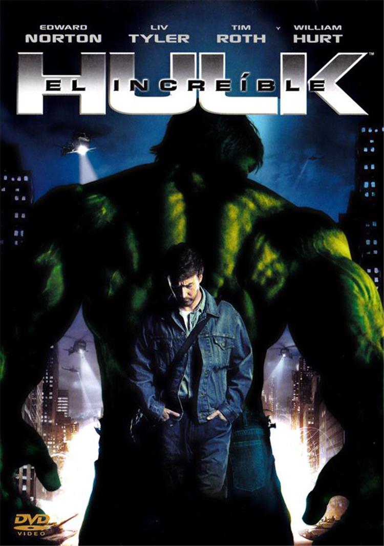 el-increible-hulk-the-incredible-hulk-8925-1.jpg