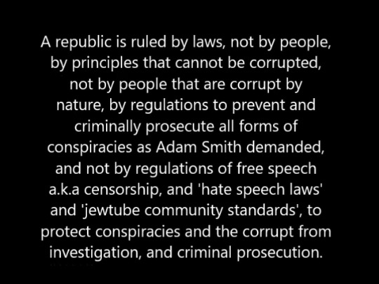 my text poster republic ruled  by  laws not people.jpg