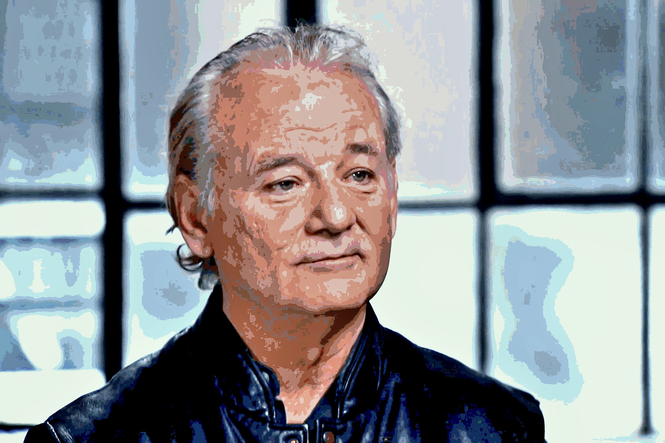 Bill Murray.jpg