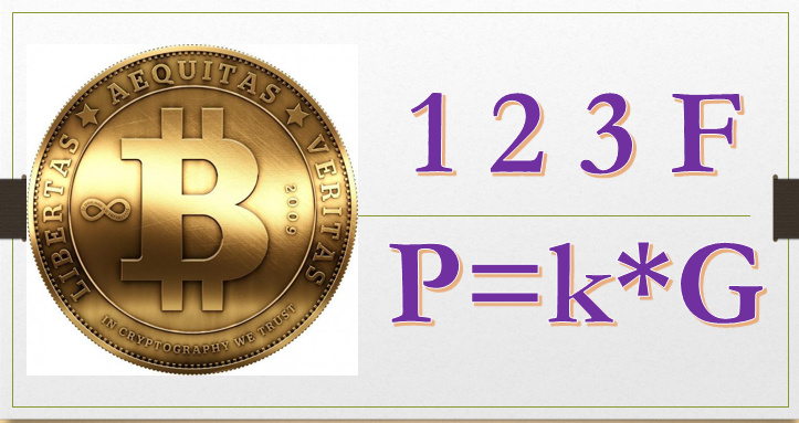 dubai cryptocurrency schimb bitcoin broker mt4