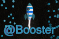 Booster-neutral-tiny.gif