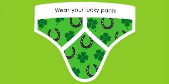 lucky pants.jpg