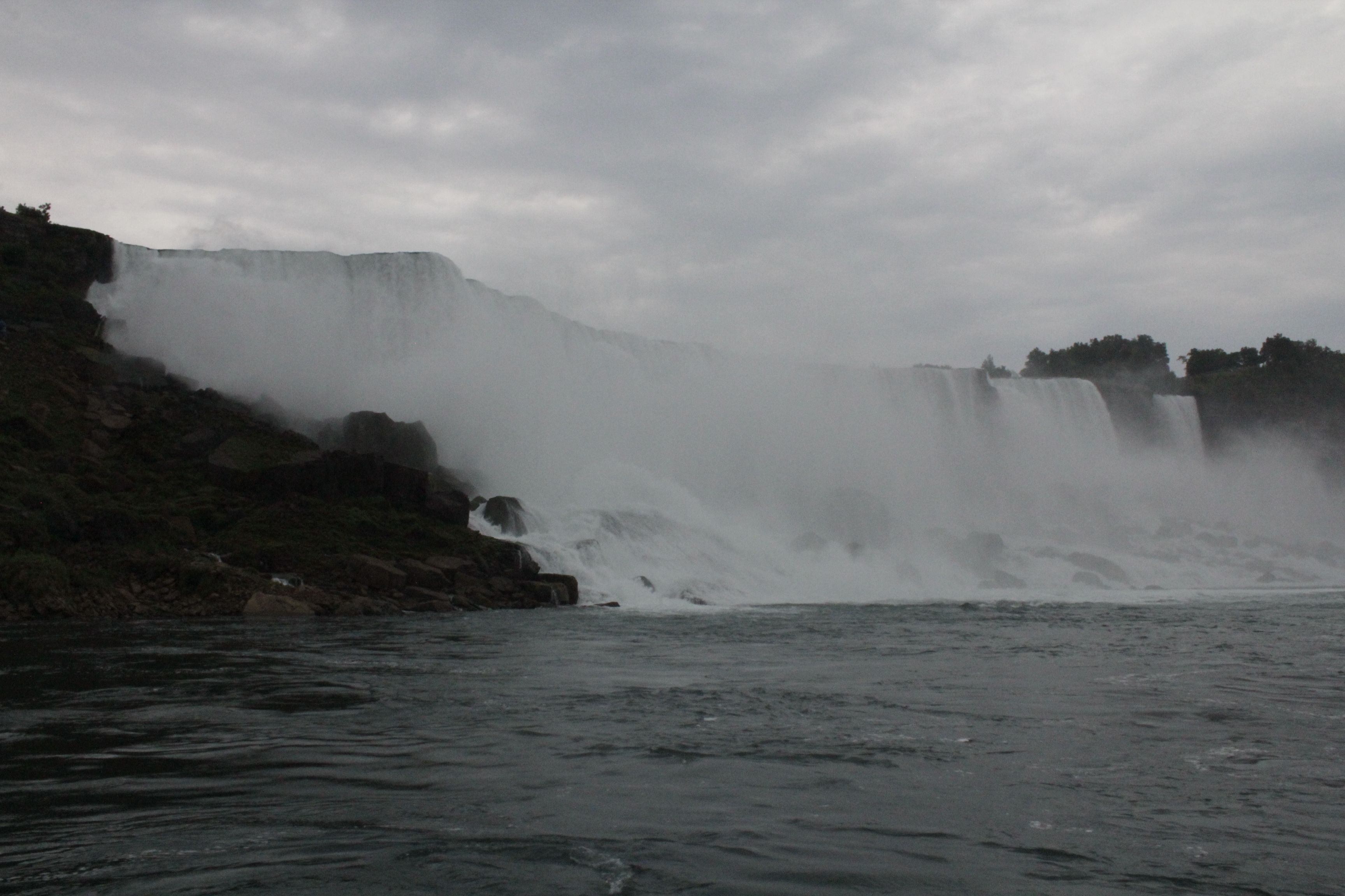 _MG_0960.JPG