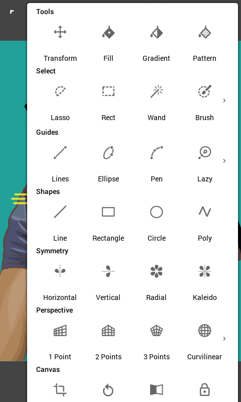 Screenshot_2018-02-14-07-04-31.png