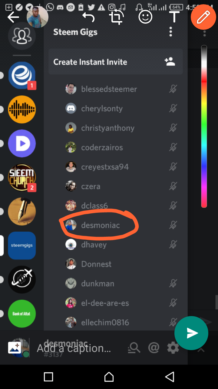 Screenshot_20180512-173125.png
