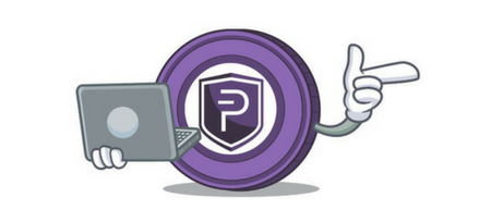 Proof of work PivX (1).png