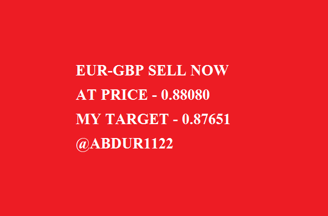 EUR-GBP1.png