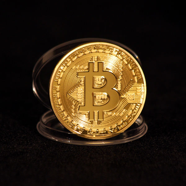 Bitcoin-gold-1.jpg